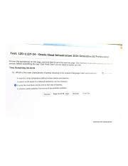 https:www.csulb.edu:sites:default:files:2023:documents:Academic ...