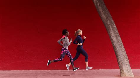 Wealth Insights | HSBC Exclusive Analysis | HSBC India