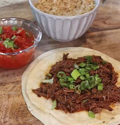 Nolan Ryan Beef | High Quality Beef & Meats Exclusively at Kroger🥩