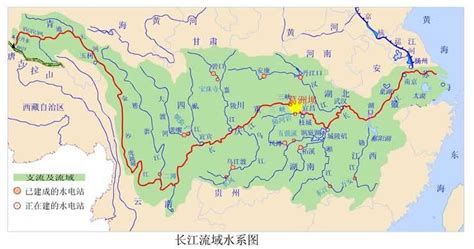 解码十年丨这十年，黄河和长江做了哪些“加减法”？_荆州新闻网_荆州权威新闻门户网站