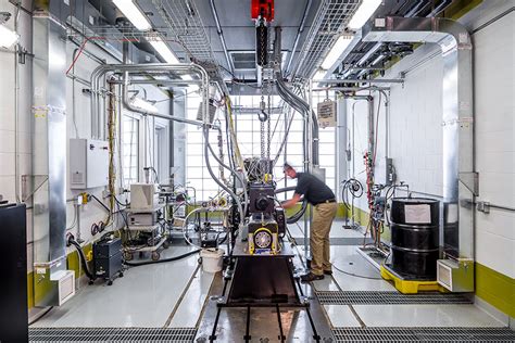 Science Technology Class 的图像结果