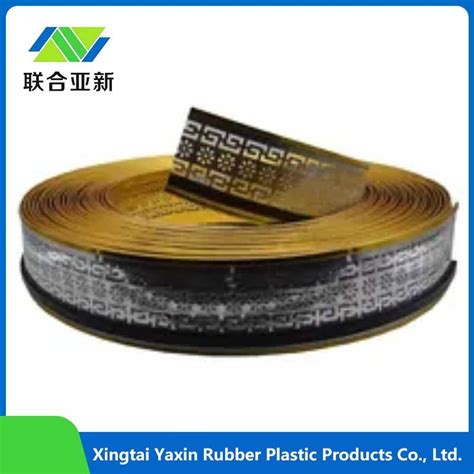 Image result for Direct Signs LED