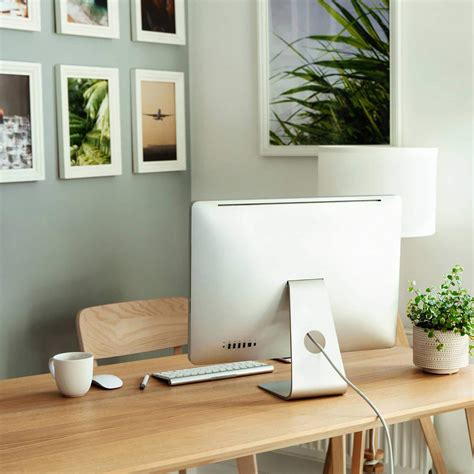 Office Wall Paint Color Ideas - Infoupdate.org