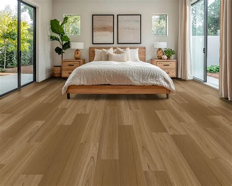 Abode Avenue | Hybrid Flooring – National Flooring Distributors