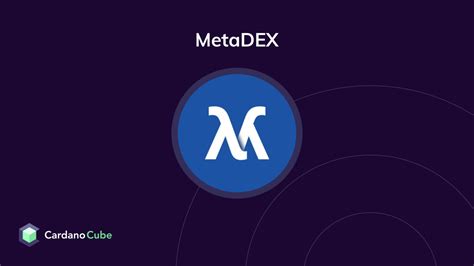 Image result for Informatica Metadex