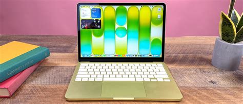 Image result for ArrayList Example Program in Java