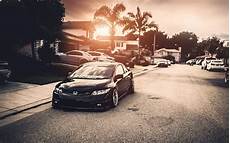 Honda Wallpapers by Honda Civic Wallpapers Wallpaper Cave Honda Wallpapers