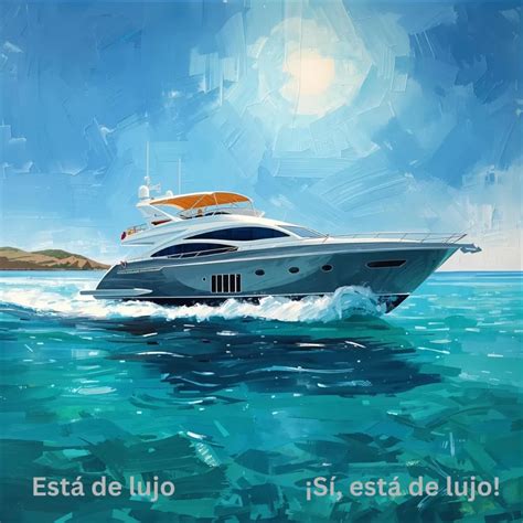 How to Say Cool in Spanish: 15 Fun Ways (2025)