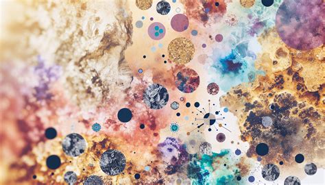 Why Avoid Ashwagandha While Breastfeeding? Key Safety Insights ...