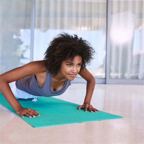 Costco’s Crunchy New Item Has Shoppers Obsessed - Parade