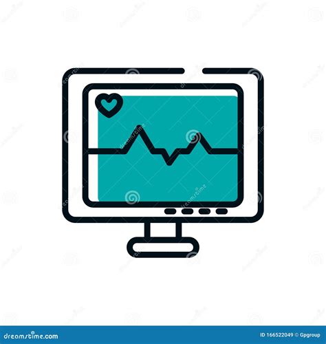 Computer Heart Beat Sound 的图像结果