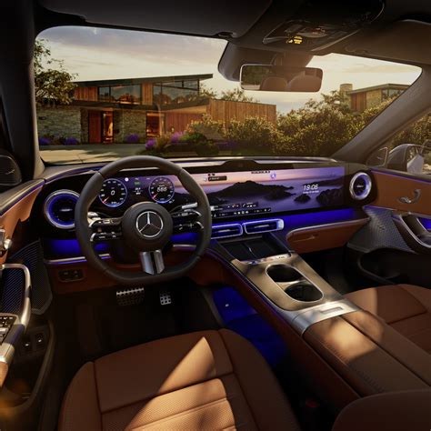 Image result for Alienware 360 Hz Monitor