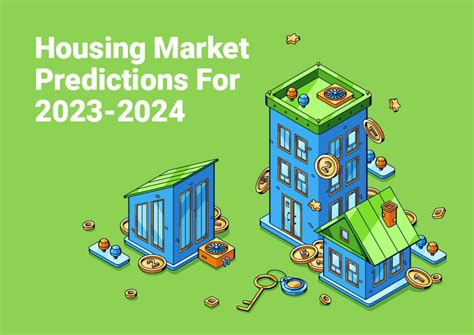 2024 housing market predictions california