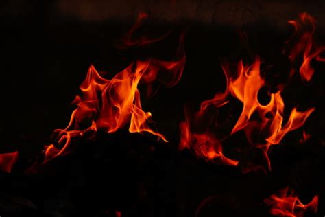 Image result for Flames Game Java