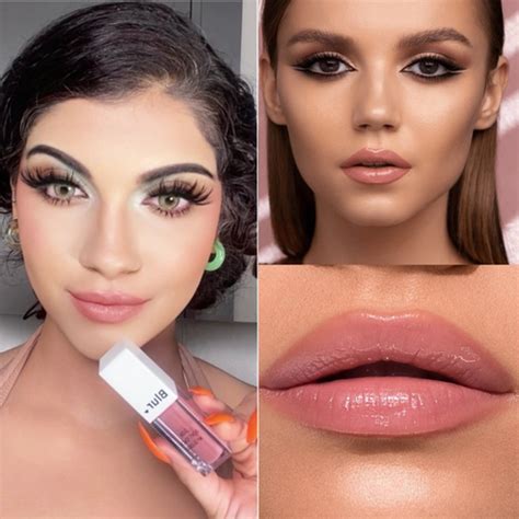 Best Review Lip Gloss in India | DUDE DONT TOUCH MY GLOSS | Blur India ...