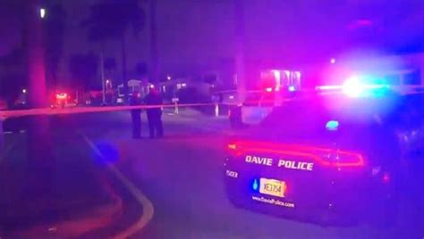 Florida woman, dog killed in hit-and-run | FOX 35 Orlando