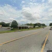 Nichols Funeral Homes Obituaries