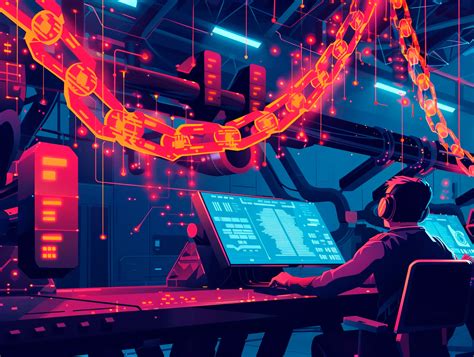 Cyberc0re - Blog