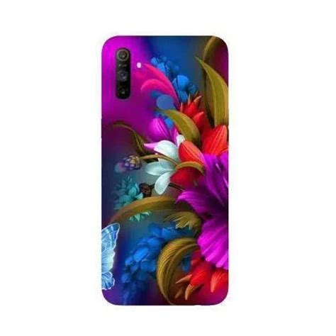 Designing Back Covers – Indclues