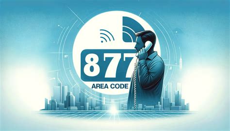 877 Area Code 的图像结果
