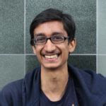 Image result for Learn Python Online