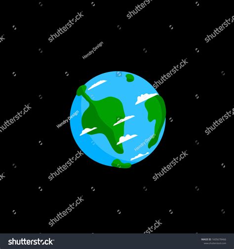Simple Earth Design 的图像结果