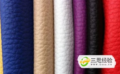PU Foam – NMC Products (M) Sdn Bhd