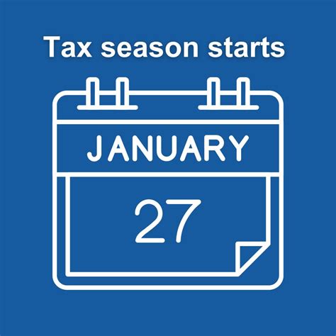 Image result for Using Oregon Filing Guide