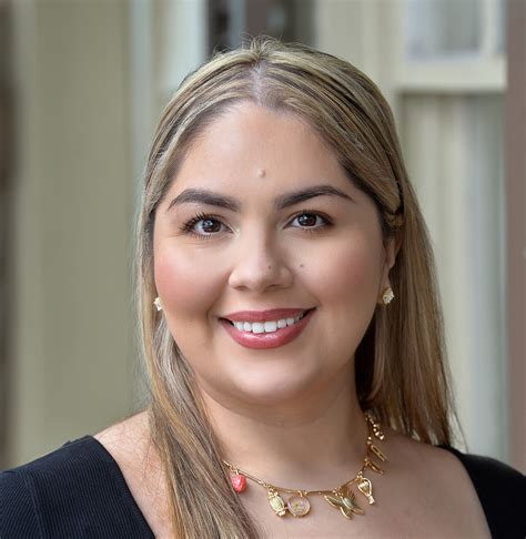 Kati Cheek – Allstate Car Insurance Agent Near Me in Metairie, LA