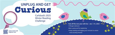 Carlsbad City Library, CA | Library