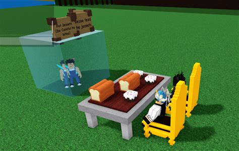 Jessetc Tutorials 的图像结果