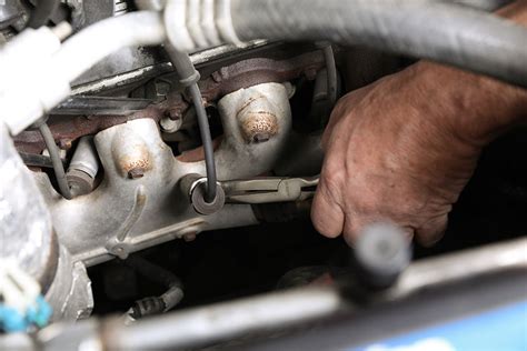 Image result for Spark Plug Boot Removal Tool