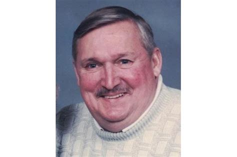 Ferris Rudebeck Obituary (1934 - 2018) - Sheboygan Falls, WI ...
