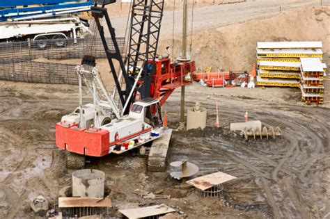 Image result for Construction Project Proposal Introduction Example