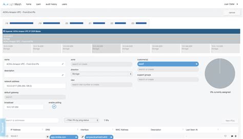Image result for IPAM Software