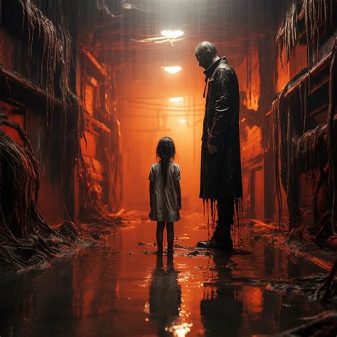 Condemned Meaning: 5 Shocking Facts