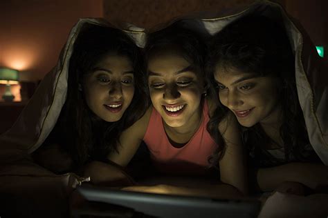 Image result for Onstream Films