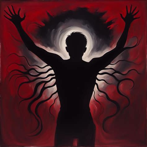 my death day - AI Generated Artwork - NightCafe Creator