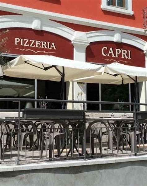 Hey Pongo | Nos solutions pour les réseaux de franchise