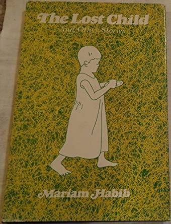 The Lost Child and Other Stories : Mulk Raj Anand: Amazon.in: Books