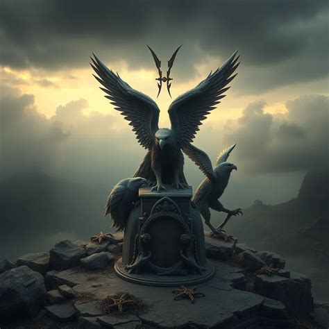 Image result for Alien Sirens Song Myth