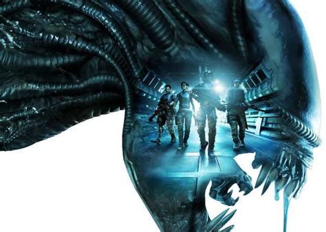 Image result for Alien VR