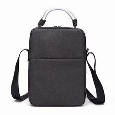 Products | LUCK AND BELIEF MARKETING SOLUTIONS PVT LTD