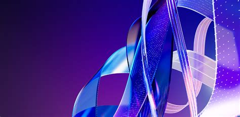 Image result for Windows Master Developer