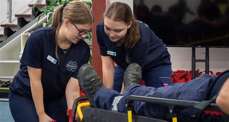 15 Exciting Careers in the Healthcare Industry