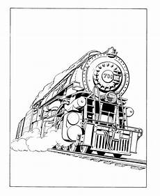 malvorlagen kostenlos eisenbahn malvorlagen fur kinder ausmalbilder eisenbahn kostenlos malvorlagen kostenlos eisenbahn malvorlagen fur kinder ausmalbilder eisenbahn kostenlos