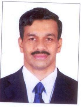 Interstate transactions and registration requirement under GST