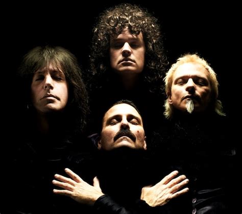 Atlantic County News | New Jersey Local News - nj.com