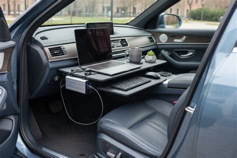Image result for Car Remote Setup