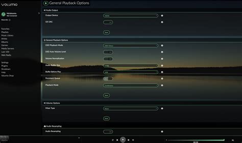 Roon Raspberry Pi 4 的图像结果